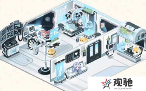 碧蓝航线9