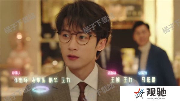 追剧猫追剧