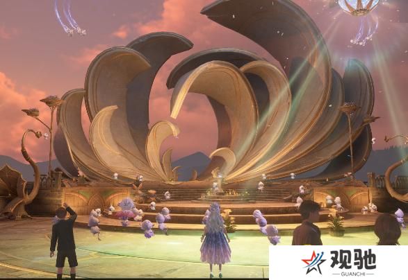 图片.png