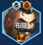 游侠网5