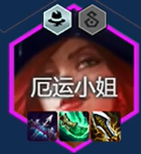 游侠网6