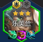 游侠网4
