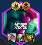 游侠网5