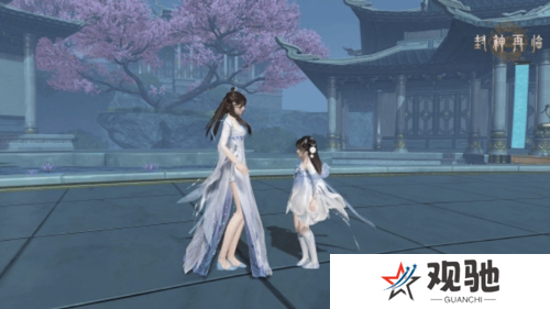 封神再临6