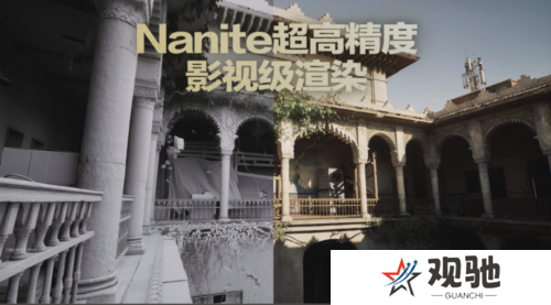 三角洲行动3
