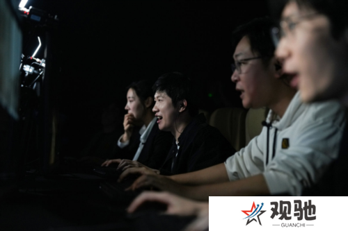 三角洲行动2