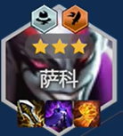 游侠网4
