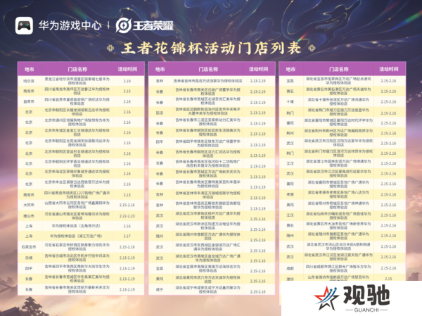 王者荣耀2