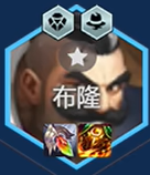游侠网6