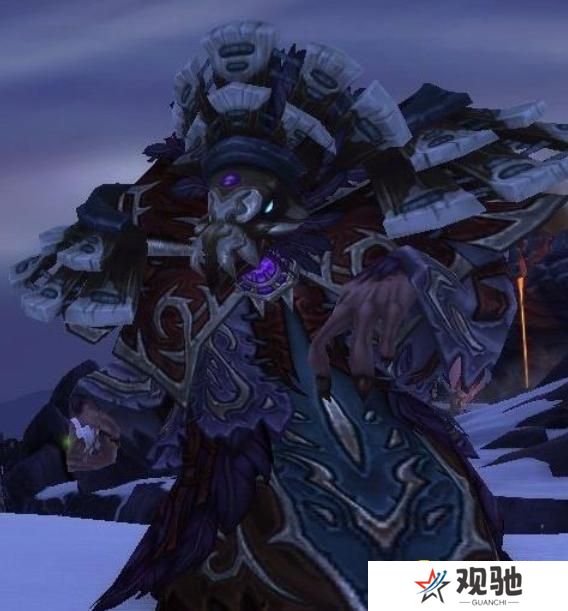 图片.png