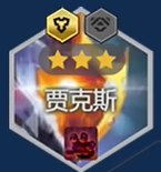 游侠网6