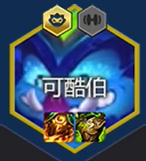 游侠网5