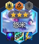 游侠网6