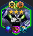 游侠网4