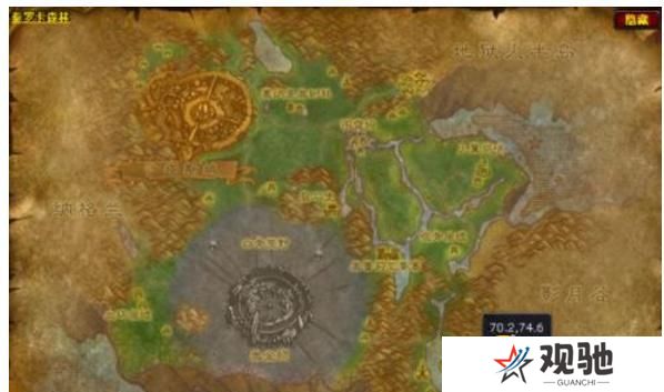 图片.png