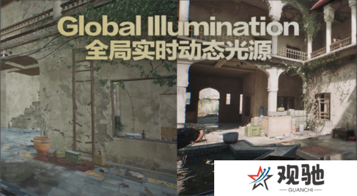 三角洲行动4