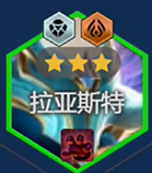 游侠网7