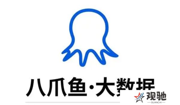 八爪鱼采集器优化版