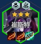 游侠网5