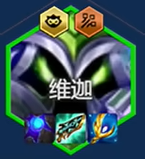 游侠网4