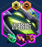 游侠网4