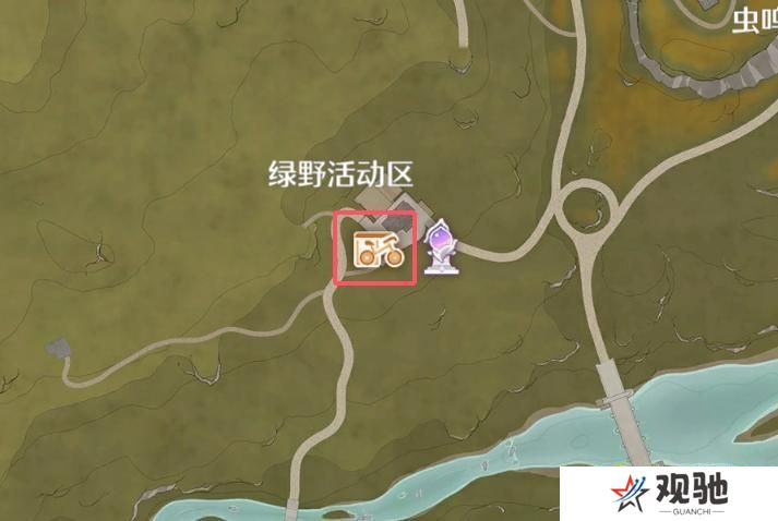 图片.png