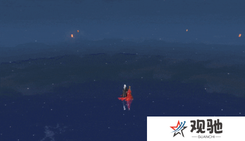 逆水寒6