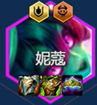 游侠网5