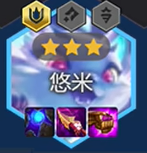 游侠网6