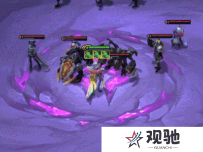 游侠网4