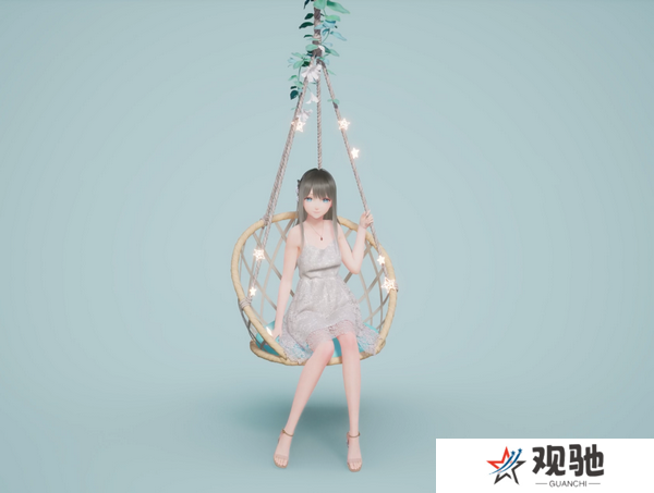 人工桌面正版