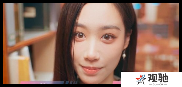 怦然心动的瞬间攻略总汇   全章节攻略流程一览图片6