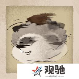 落日山丘成就表在哪看    成就达成条件大全图片18