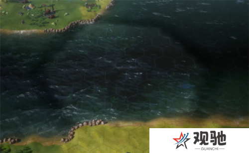 世界启元5