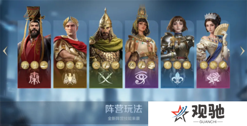 世界启元9