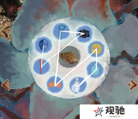 栖云异梦2瑶山谣全章节通关攻略总汇图片68