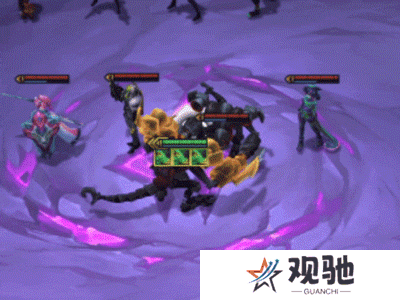 游侠网4