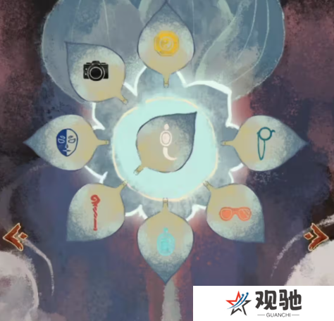 栖云异梦2瑶山谣全章节通关攻略总汇图片70