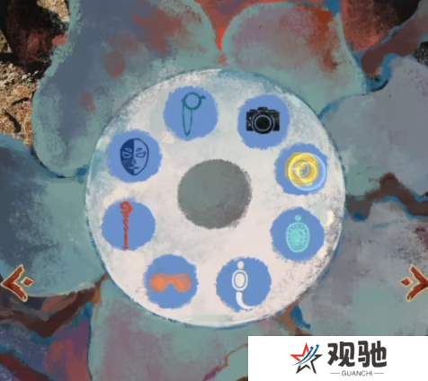 栖云异梦2瑶山谣全章节通关攻略总汇图片64