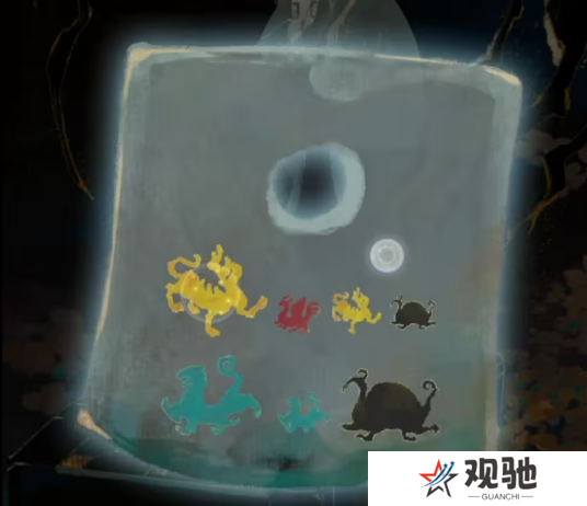 栖云异梦2瑶山谣全章节通关攻略总汇图片29