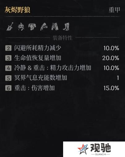 第一狂战士卡赞什么套装好   全部套装效果盘点图片40