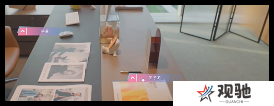 怦然心动的瞬间攻略总汇   全章节攻略流程一览图片2