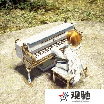 黑色沙漠8