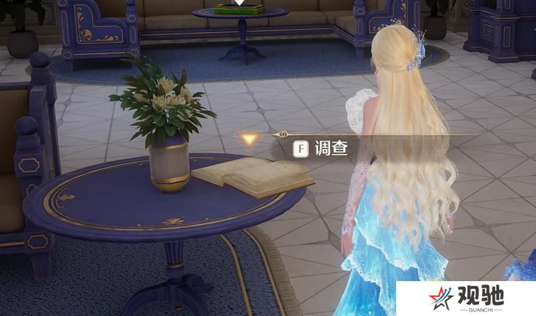 图片.png