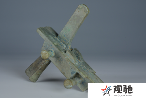 率土之滨2
