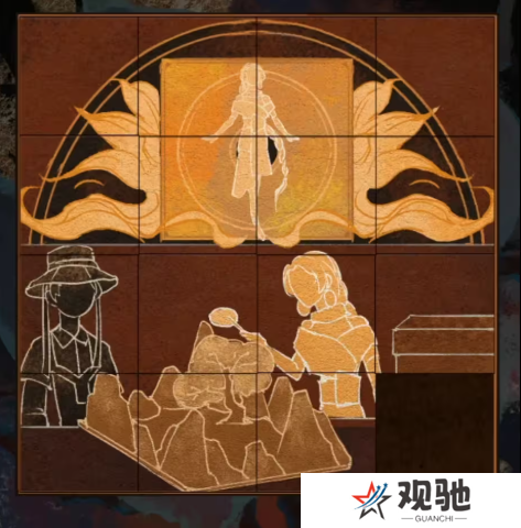 栖云异梦2瑶山谣全章节通关攻略总汇图片69