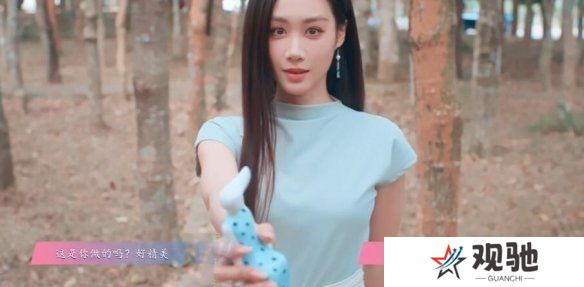 怦然心动的瞬间攻略总汇   全章节攻略流程一览图片47