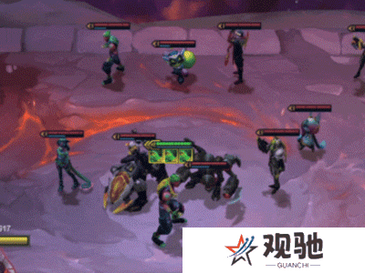 游侠网4