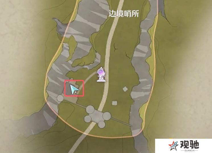 图片.png