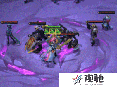 游侠网4